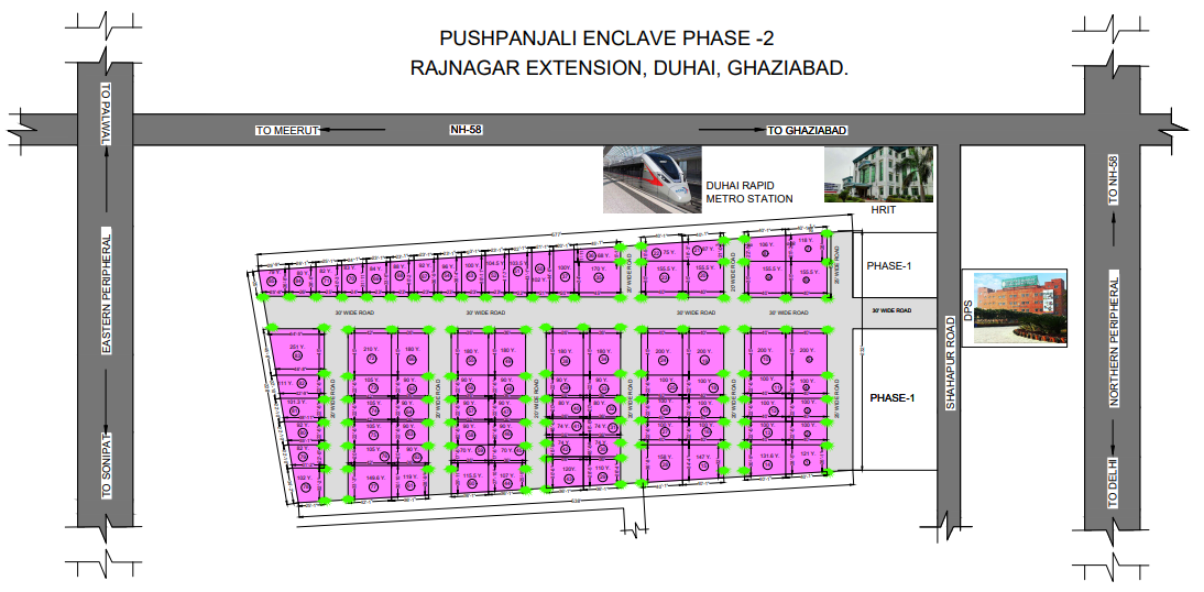floor_plan.png