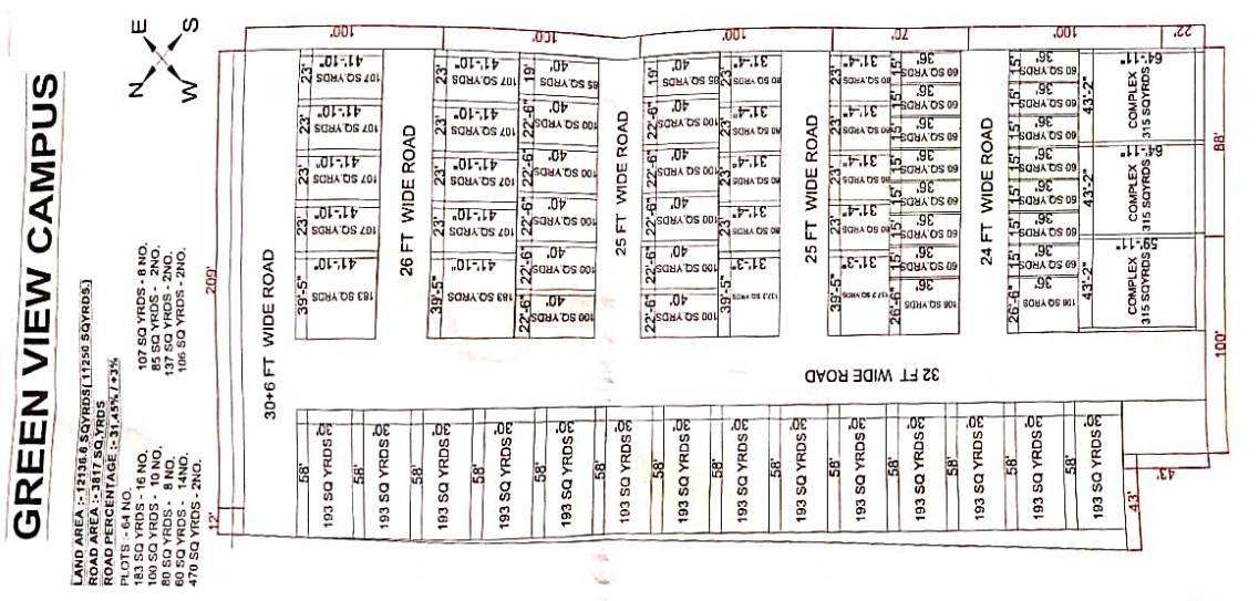 floor_plan.png